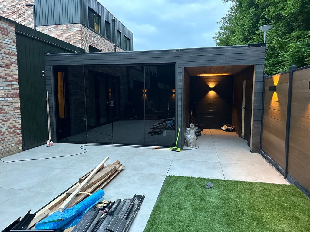 Gallery 1 - Image 4