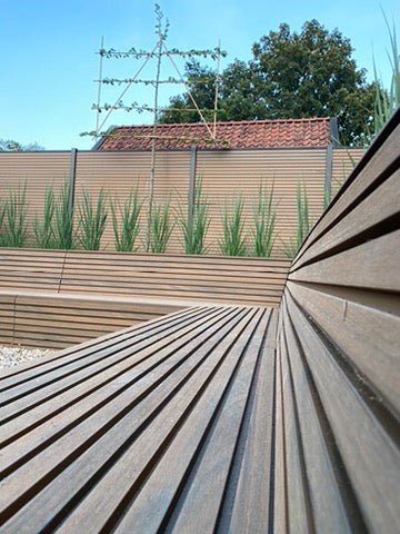 Gallery 3 - Image 11