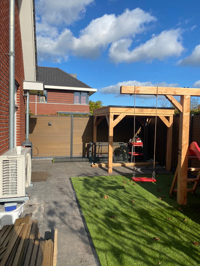 Gallery 3 - Image 14