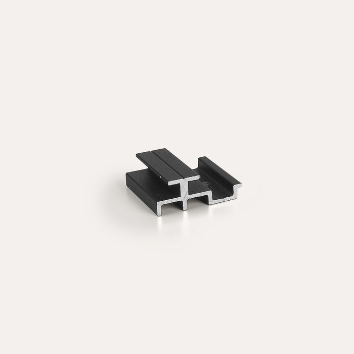 Compleet pakket Premium Rabatdeel Rhombus Eiken