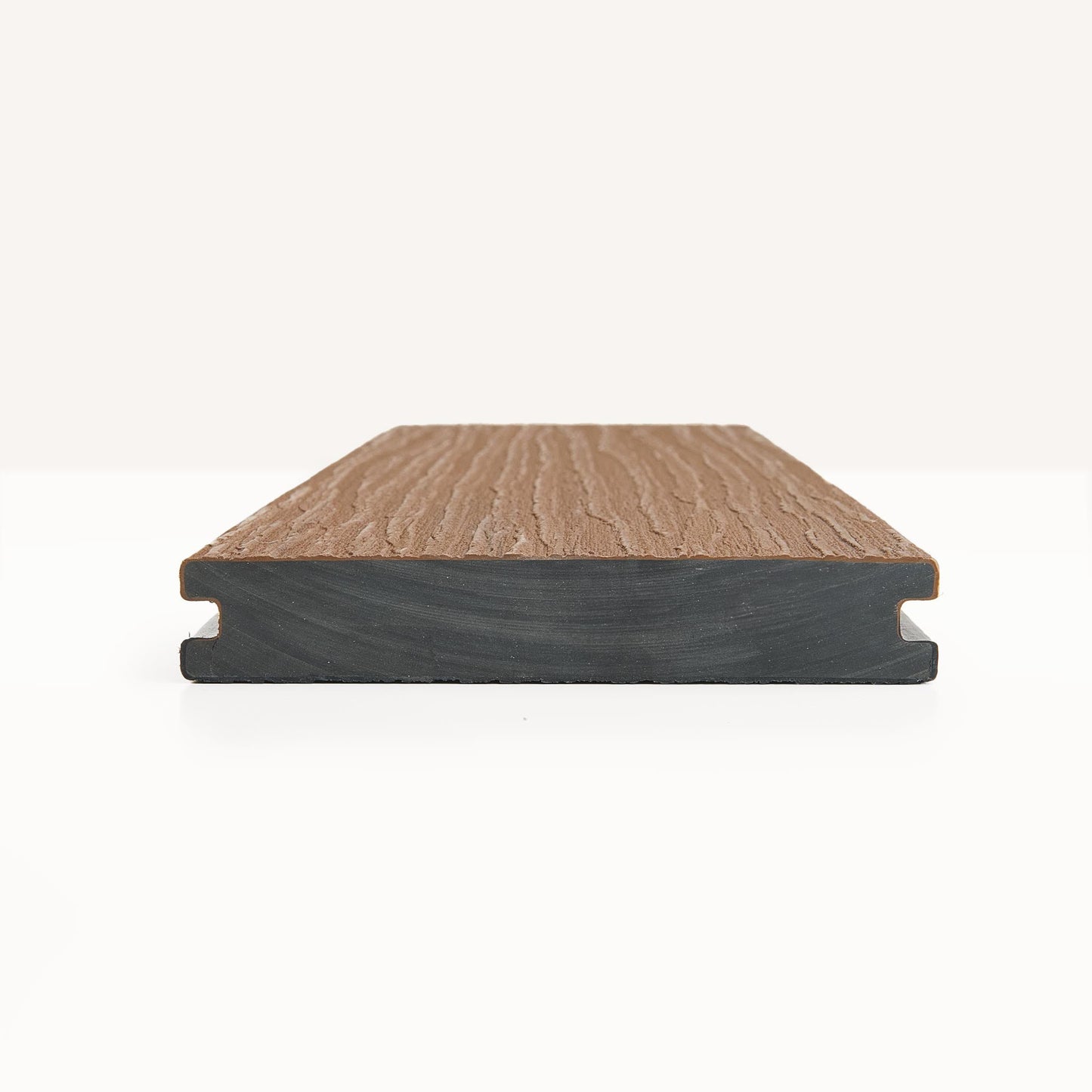 vlonderpakket massief teak (per m2)