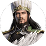 Tuan Lam