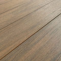 Vlonderplank massief teak