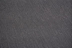 Massieve Composiet Vlonderplank 3m | Grijs & Antraciet