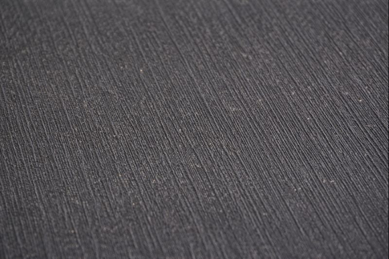 Massieve Composiet Vlonderplank 3m | Grijs & Antraciet