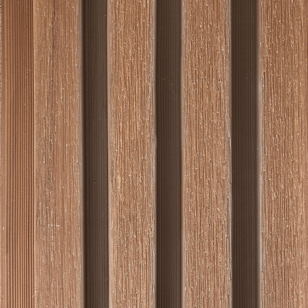 Sample Rabatdeel Rhombus Eiken
