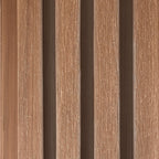 Sample Rabatdeel Rhombus Eiken
