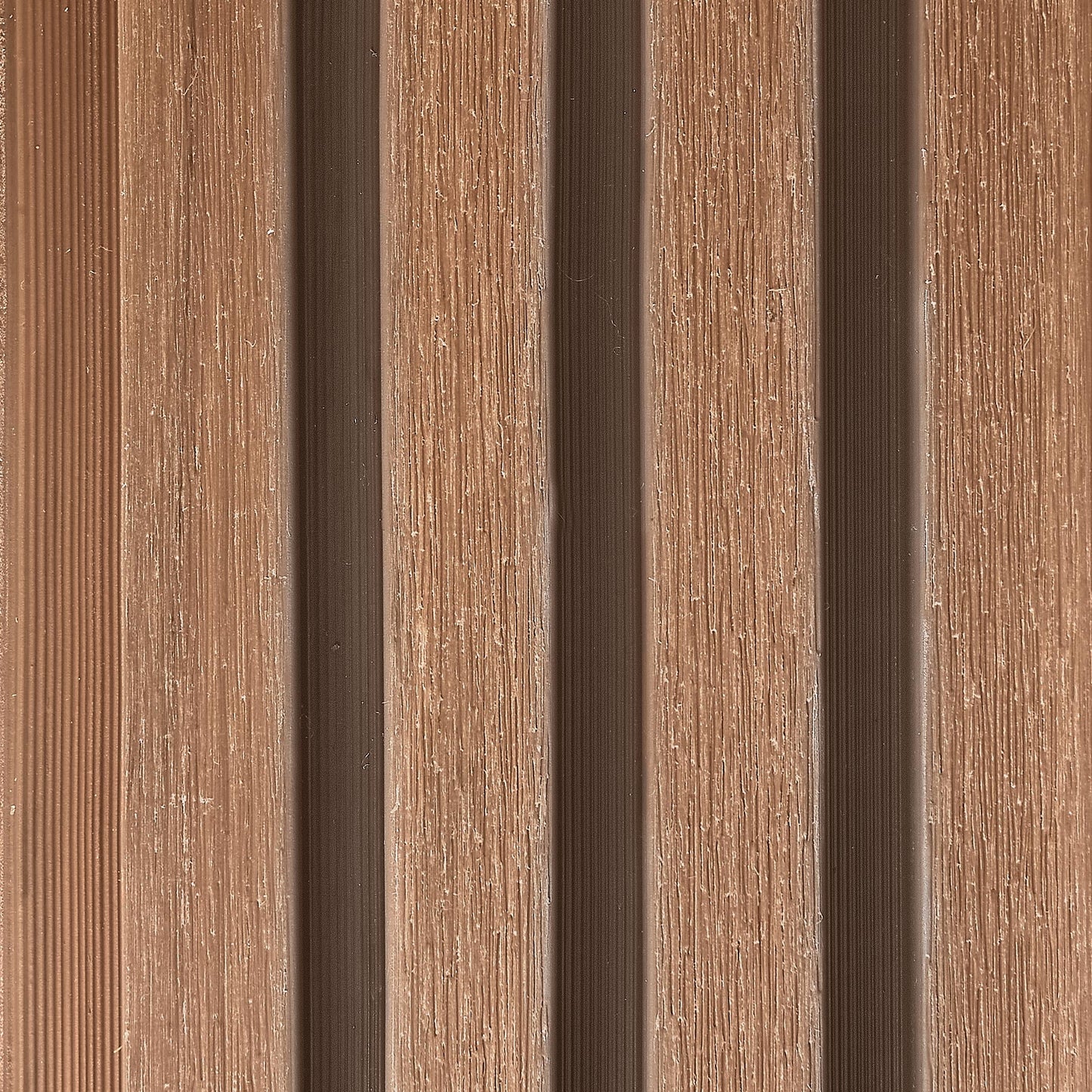 Sample Rabatdeel Rhombus Eiken