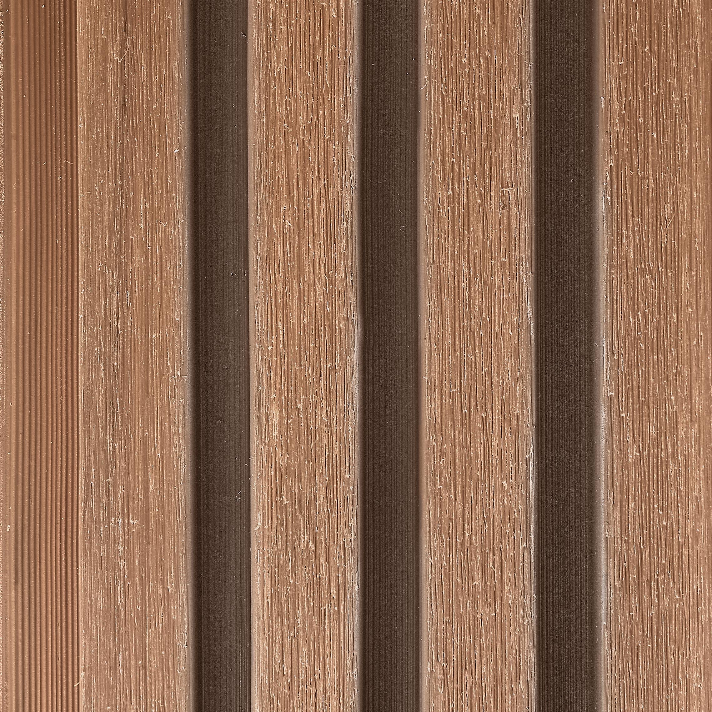 Sample Rabatdeel Rhombus Eiken