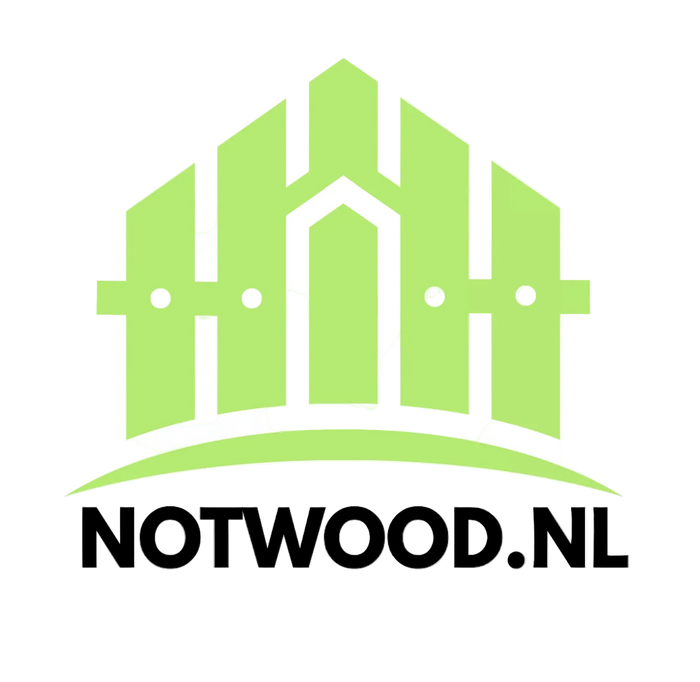 Notwood.nl