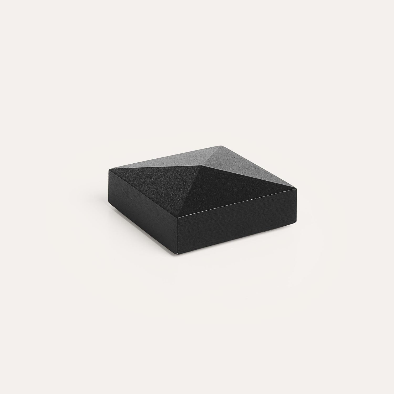 Accessoires & Toebehoren