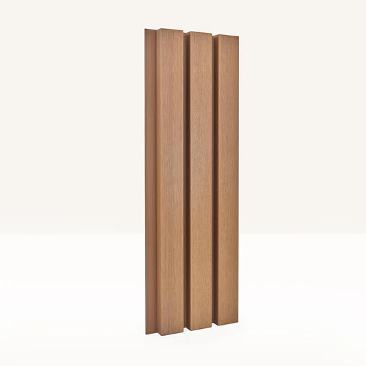 Rabatdeel Rhombus Eiken