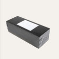 Rubber tegels (150 st.)