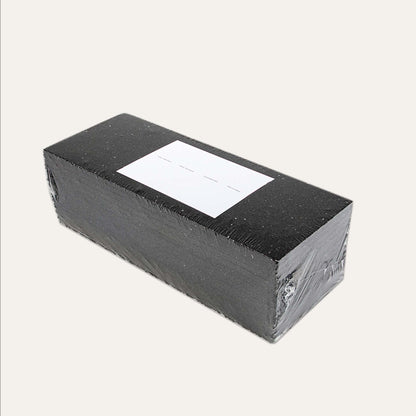 Rubber tegels (150 st.)