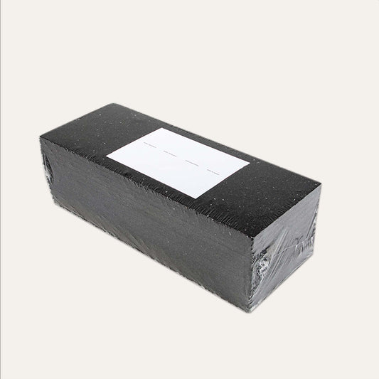Rubber tegels (150 st.)