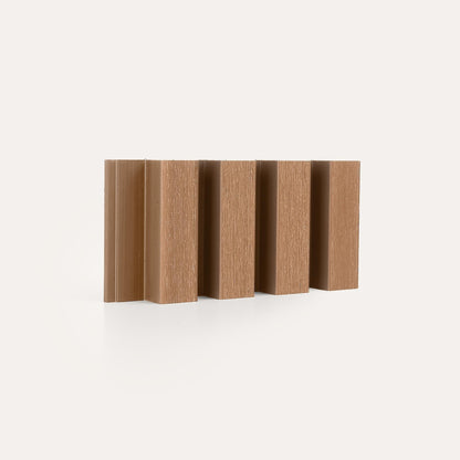 Sample Rabatdeel Rhombus Eiken