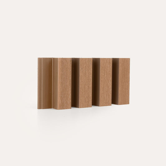 Sample Rabatdeel Rhombus Eiken