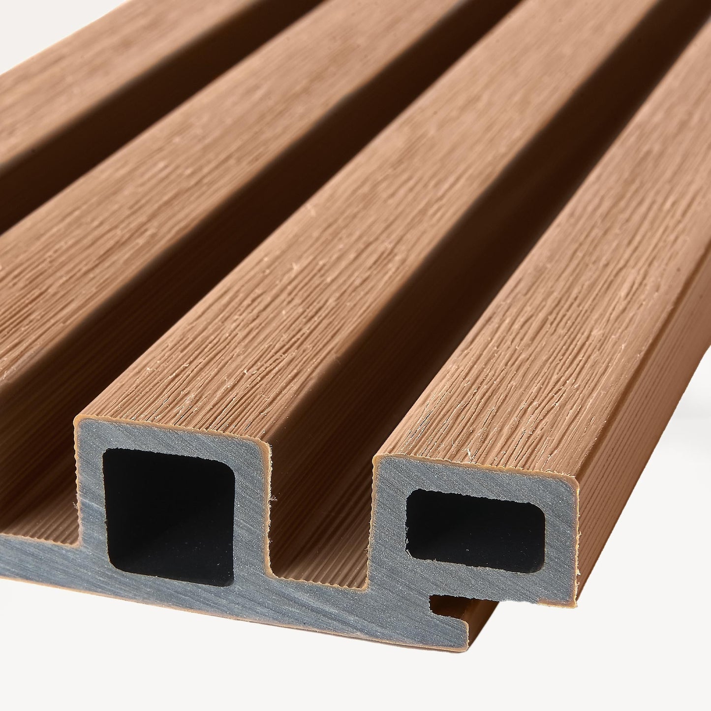 Sample Rabatdeel Rhombus Eiken