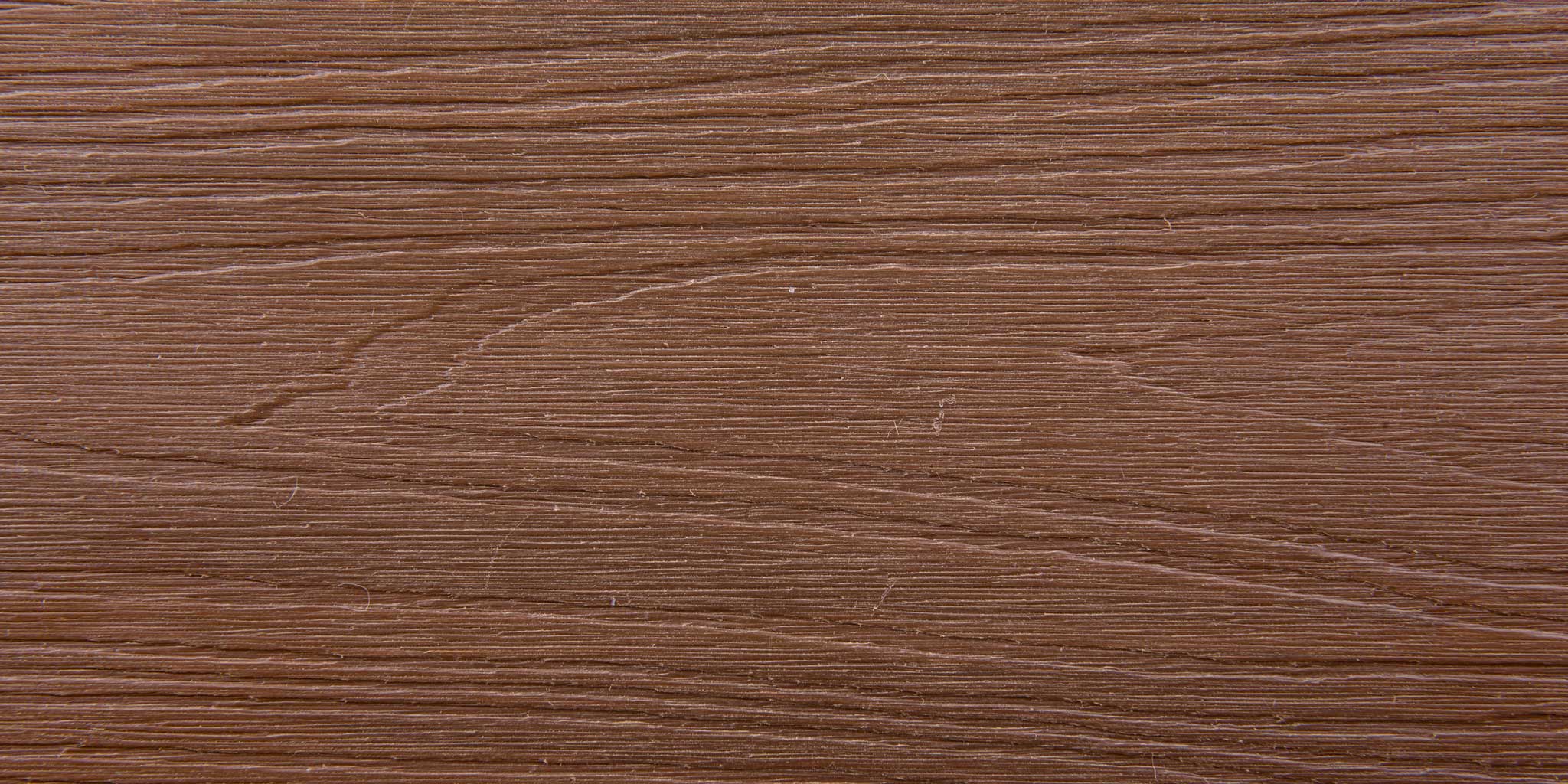 Vlonderpakket massief teak (per m2)
