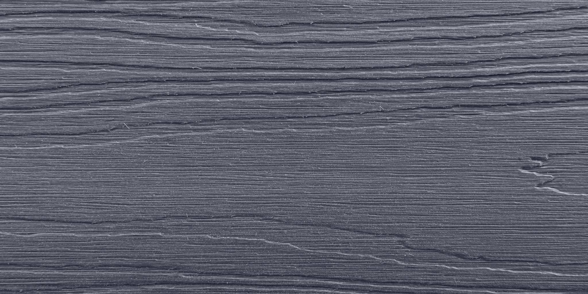 Vlonderplank massief grijs