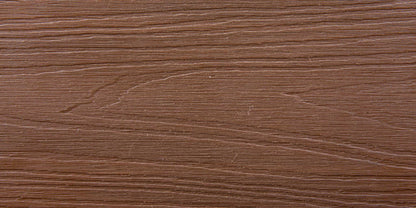 Vlonderplank massief teak